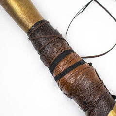 Lara Croft Quiver - Tomb Raider