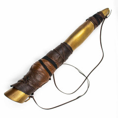 Lara Croft Quiver - Tomb Raider