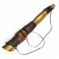 Lara Croft Quiver - Tomb Raider