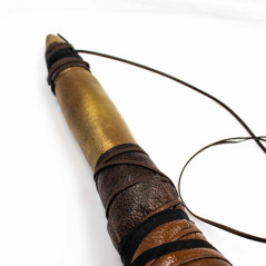 Lara Croft Quiver - Tomb Raider