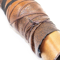 Lara Croft Quiver - Tomb Raider