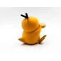 Psyduck Action Figure - Pokemon
