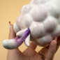 Swirlix Action Figure - Pokemon