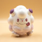 Swirlix Action Figure - Pokemon