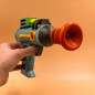 Laser Gun - Rick and Morty