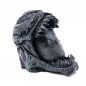 Spiderman Venom Headphone Stand - Marvel
