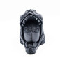 Spiderman Venom Headphone Stand - Marvel