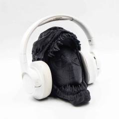 Spiderman Venom Headphone Stand - Marvel