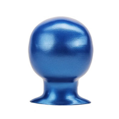 Handsome Squidward Headphone Stand - SpongeBob