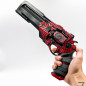 Ace of Spades - All in Ornament- D2