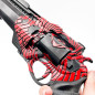 Ace of Spades - All in Ornament- D2