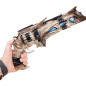 Thorn - Wishes of Sorrow Ornament - D2