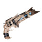Thorn - Wishes of Sorrow Ornament - D2