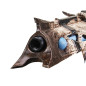 Thorn - Wishes of Sorrow Ornament - D2