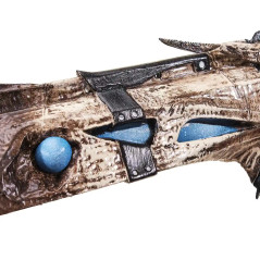 Thorn - Wishes of Sorrow Ornament - D2