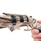Thorn - Wishes of Sorrow Ornament - D2