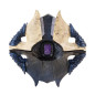 Ghost - Starlight Shell - D2