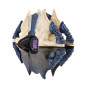 Ghost - Starlight Shell - D2