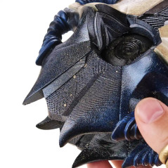 Ghost - Starlight Shell - D2