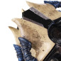 Ghost - Starlight Shell - D2