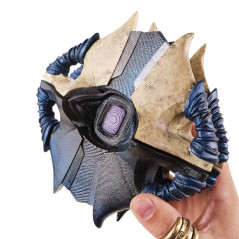 Ghost - Starlight Shell - D2