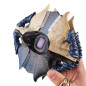 Ghost - Starlight Shell - D2