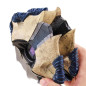 Ghost - Starlight Shell - D2