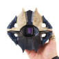 Ghost - Starlight Shell - D2