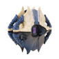 Ghost - Starlight Shell - D2