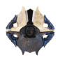 Ghost - Starlight Shell - D2