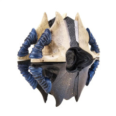 Ghost - Starlight Shell - D2