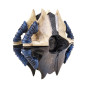 Ghost - Starlight Shell - D2