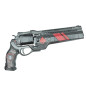 Ace of Spades - Last Hand - Destiny 2
