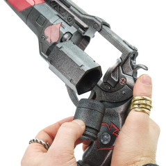 Ace of Spades - Last Hand - Destiny 2