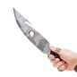 Hunters knife - Destiny 2