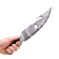 Hunters knife - Destiny 2