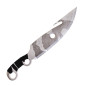 Hunters knife - Destiny 2