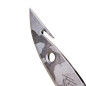 Hunters knife - Destiny 2
