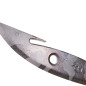 Hunters knife - Destiny 2