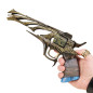 Malfeasance - Destiny 2 Malfeasance - Destiny 2