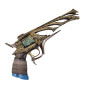Malfeasance - Destiny 2 Malfeasance - Destiny 2