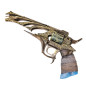 Malfeasance - Destiny 2 Malfeasance - Destiny 2