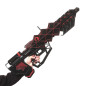 Outbreak Prime - D2