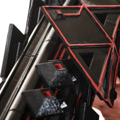 Outbreak Prime - D2