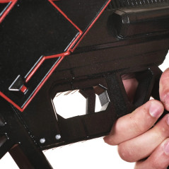 Outbreak Prime - D2