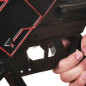 Outbreak Prime - D2