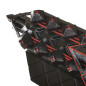 Outbreak Prime - D2