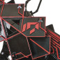 Outbreak Prime - D2