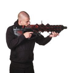 Outbreak Prime - D2