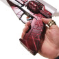 Sunshot - Red Dwarf - D2